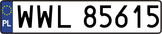 WWL85615