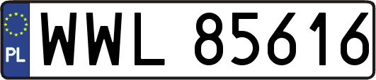 WWL85616