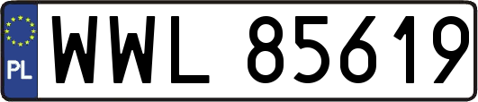 WWL85619