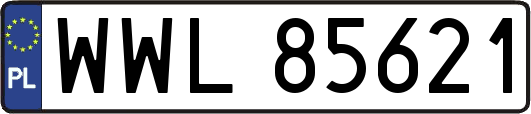 WWL85621