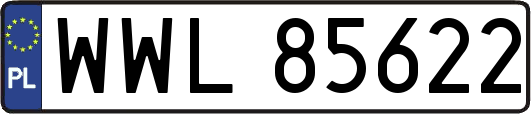 WWL85622