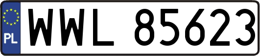 WWL85623