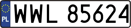 WWL85624