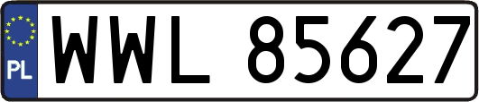 WWL85627