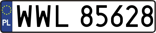 WWL85628