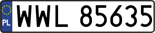 WWL85635