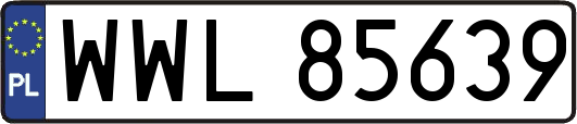 WWL85639