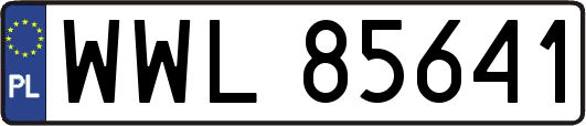 WWL85641