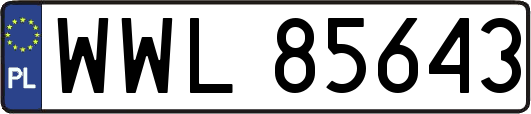 WWL85643