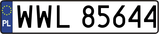 WWL85644