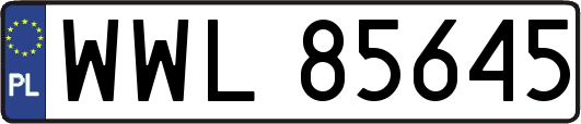 WWL85645