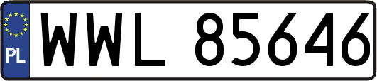 WWL85646