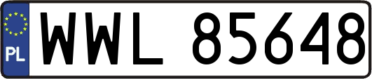 WWL85648