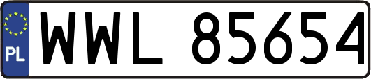 WWL85654