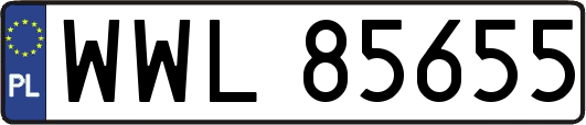 WWL85655
