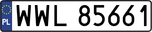 WWL85661