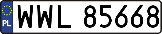 WWL85668