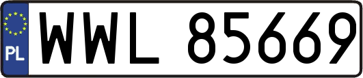 WWL85669