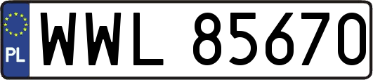 WWL85670