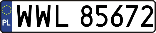 WWL85672