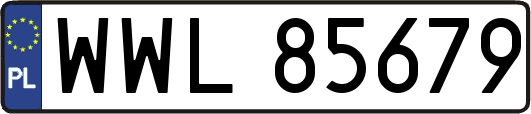 WWL85679