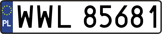 WWL85681