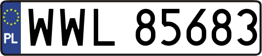 WWL85683