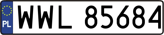 WWL85684