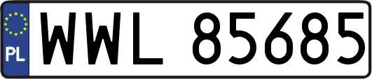 WWL85685