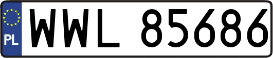 WWL85686