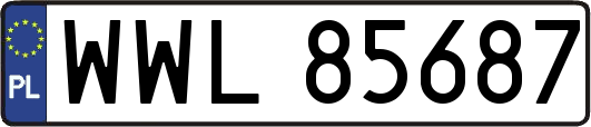 WWL85687