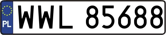 WWL85688