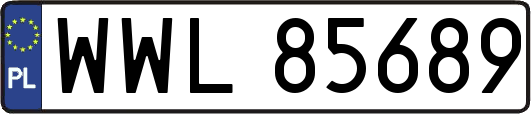 WWL85689