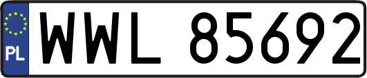 WWL85692