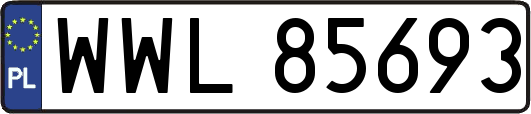 WWL85693