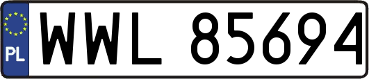 WWL85694