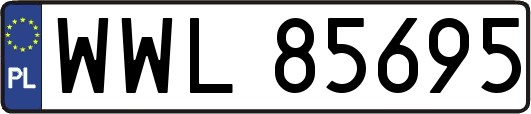 WWL85695