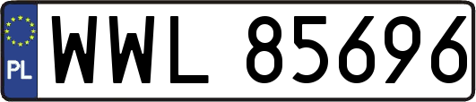 WWL85696
