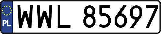 WWL85697