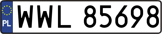 WWL85698