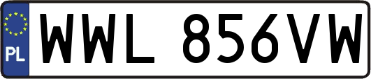 WWL856VW
