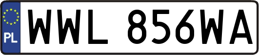 WWL856WA