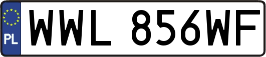 WWL856WF