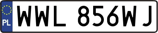 WWL856WJ