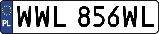 WWL856WL