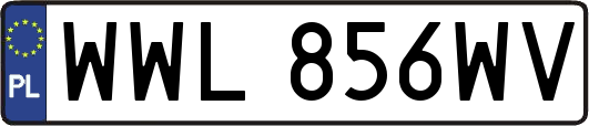 WWL856WV
