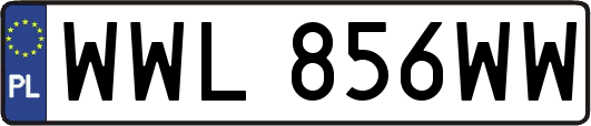 WWL856WW