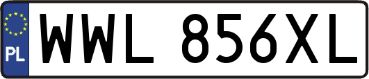 WWL856XL