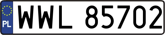 WWL85702