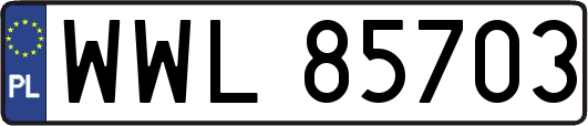 WWL85703